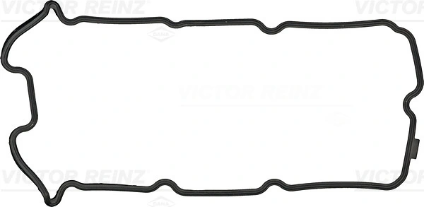 Gasket, cylinder head cover